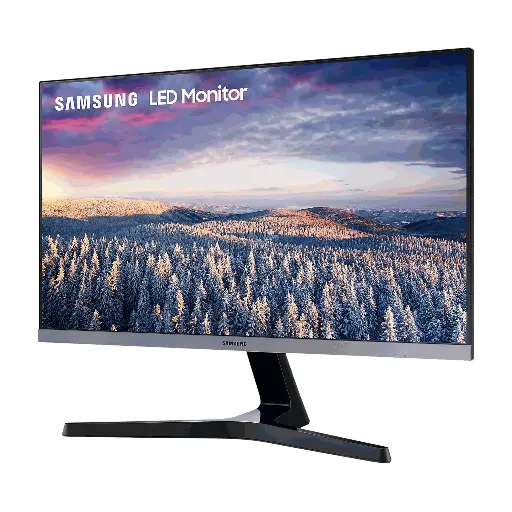 SAMSUNG (LS27C330GAWXXL) 27-inch FHD Monitor