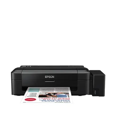 Epson L130 Ink Tank Printer